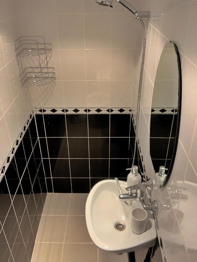 Къща За Гости Катрин Veliko Tărnovo Exteriör bild