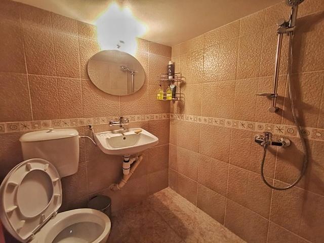Къща За Гости Катрин Veliko Tărnovo Exteriör bild